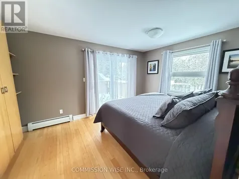 185 Morris Island Drive Ottawa ON K7S 3G7