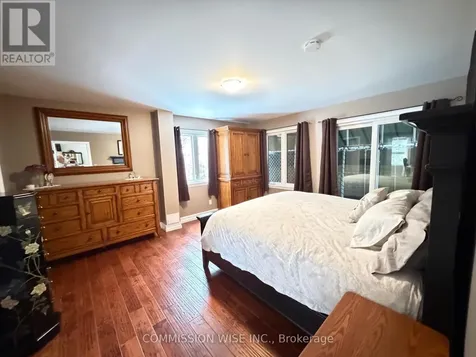 185 Morris Island Drive Ottawa ON K7S 3G7