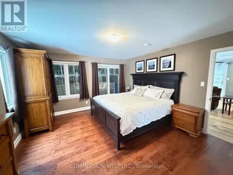 185 Morris Island Drive Ottawa ON K7S 3G7