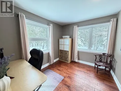 185 Morris Island Drive Ottawa ON K7S 3G7