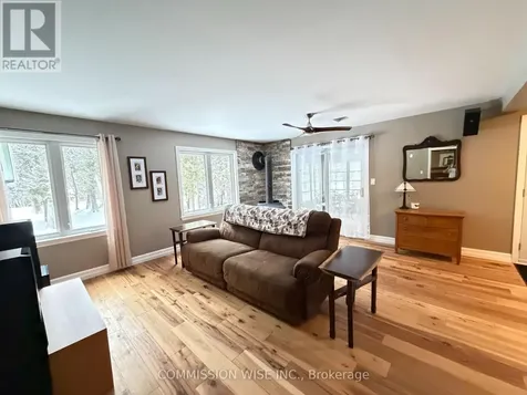 185 Morris Island Drive Ottawa ON K7S 3G7