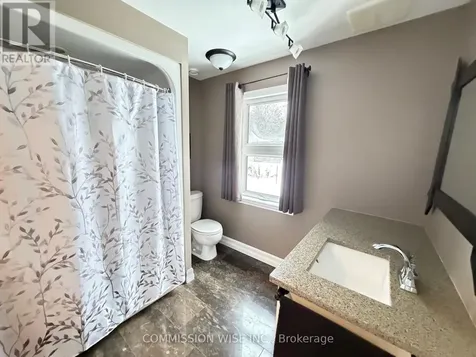 185 Morris Island Drive Ottawa ON K7S 3G7