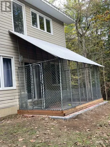 185 Morris Island Drive Ottawa ON K7S 3G7