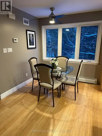 185 Morris Island Drive Ottawa ON K7S 3G7