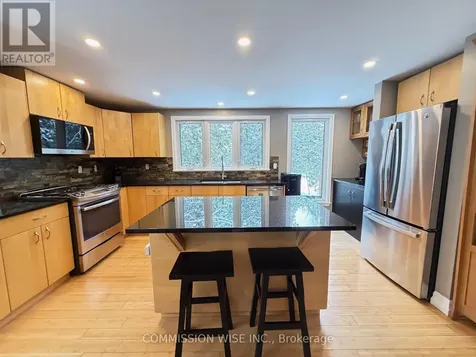 185 Morris Island Drive Ottawa ON K7S 3G7