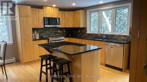 185 Morris Island Drive Ottawa ON K7S 3G7