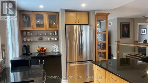 185 Morris Island Drive Ottawa ON K7S 3G7