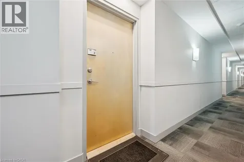 1 Victoria Street South Kitchener ON N2G 1C2