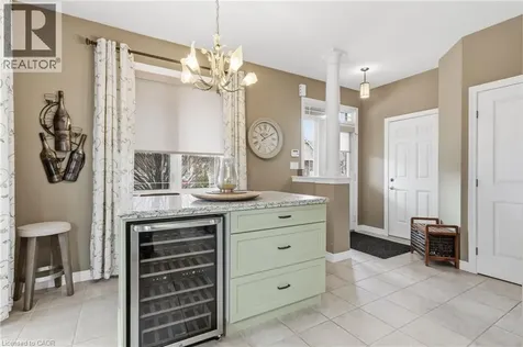 7 Gaddye Lane Binbrook ON L0R 1C0