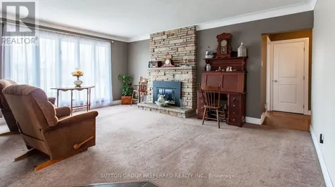 61 Fath Avenue Aylmer ON N5H 1V7