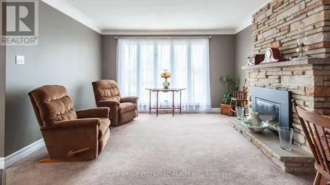 61 Fath Avenue Aylmer ON N5H 1V7