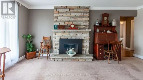 61 Fath Avenue Aylmer ON N5H 1V7