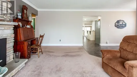 61 Fath Avenue Aylmer ON N5H 1V7