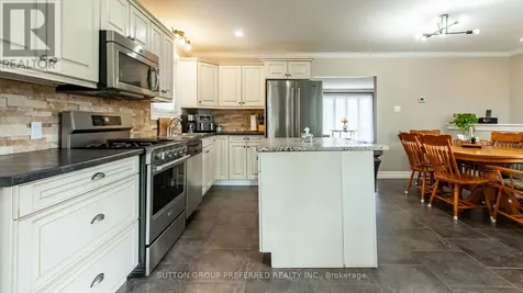 61 Fath Avenue Aylmer ON N5H 1V7