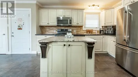 61 Fath Avenue Aylmer ON N5H 1V7