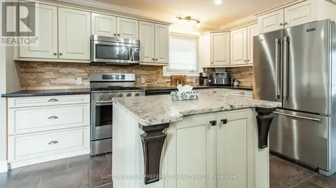 61 Fath Avenue Aylmer ON N5H 1V7