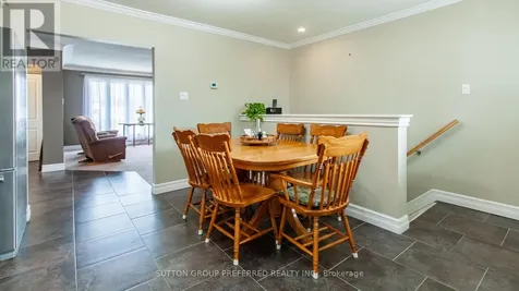 61 Fath Avenue Aylmer ON N5H 1V7