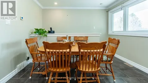 61 Fath Avenue Aylmer ON N5H 1V7