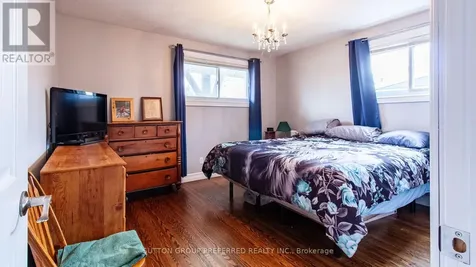 61 Fath Avenue Aylmer ON N5H 1V7