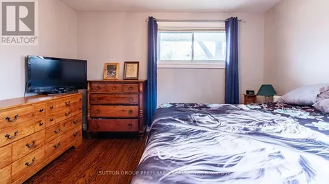 61 Fath Avenue Aylmer ON N5H 1V7