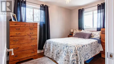 61 Fath Avenue Aylmer ON N5H 1V7