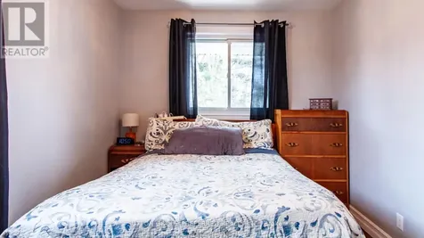 61 Fath Avenue Aylmer ON N5H 1V7