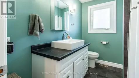 61 Fath Avenue Aylmer ON N5H 1V7