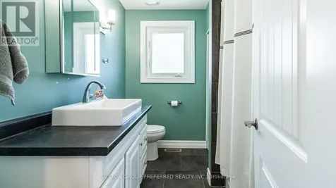 61 Fath Avenue Aylmer ON N5H 1V7