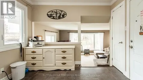 61 Fath Avenue Aylmer ON N5H 1V7
