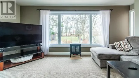 61 Fath Avenue Aylmer ON N5H 1V7