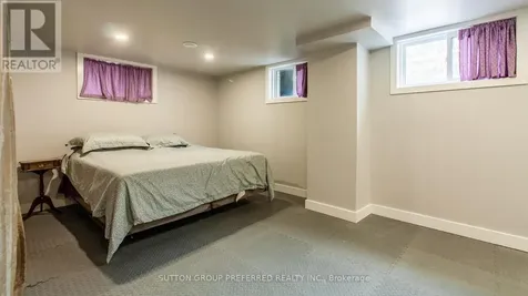 61 Fath Avenue Aylmer ON N5H 1V7
