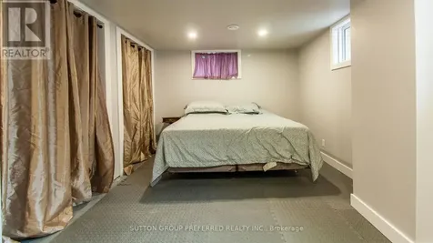 61 Fath Avenue Aylmer ON N5H 1V7