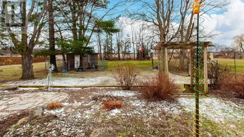 61 Fath Avenue Aylmer ON N5H 1V7