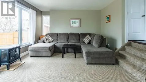 61 Fath Avenue Aylmer ON N5H 1V7