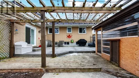 61 Fath Avenue Aylmer ON N5H 1V7