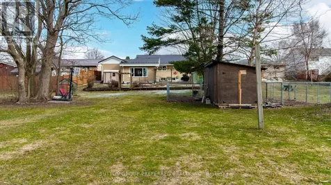 61 Fath Avenue Aylmer ON N5H 1V7