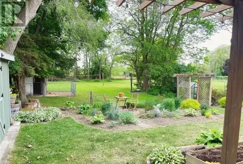 61 Fath Avenue Aylmer ON N5H 1V7