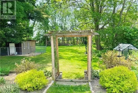 61 Fath Avenue Aylmer ON N5H 1V7
