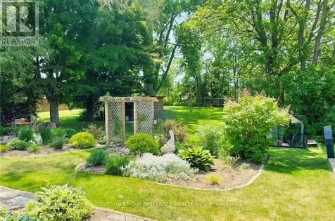 61 Fath Avenue Aylmer ON N5H 1V7
