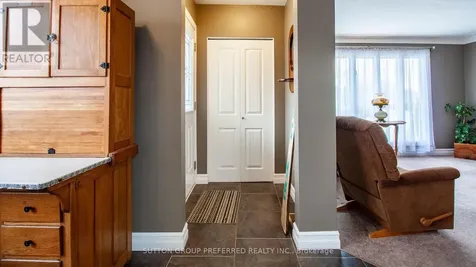 61 Fath Avenue Aylmer ON N5H 1V7