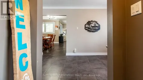 61 Fath Avenue Aylmer ON N5H 1V7