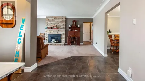 61 Fath Avenue Aylmer ON N5H 1V7