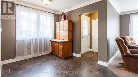 61 Fath Avenue Aylmer ON N5H 1V7