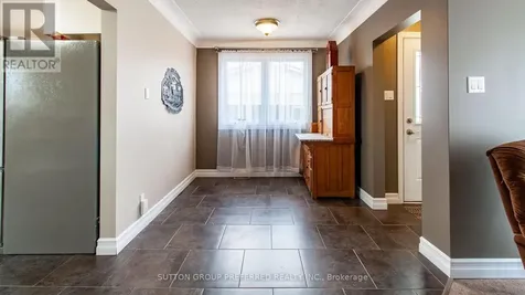 61 Fath Avenue Aylmer ON N5H 1V7