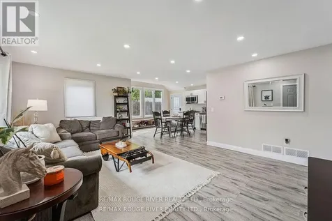 2041 Nash Road Clarington ON L1C 3K4