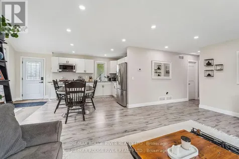 2041 Nash Road Clarington ON L1C 3K4