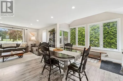 2041 Nash Road Clarington ON L1C 3K4