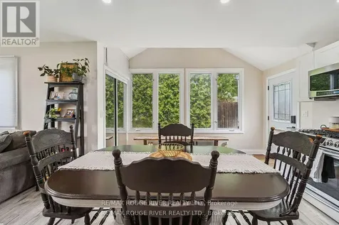 2041 Nash Road Clarington ON L1C 3K4