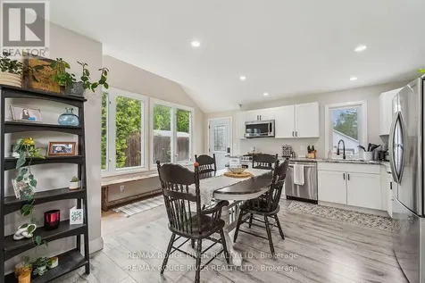 2041 Nash Road Clarington ON L1C 3K4