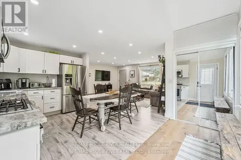 2041 Nash Road Clarington ON L1C 3K4